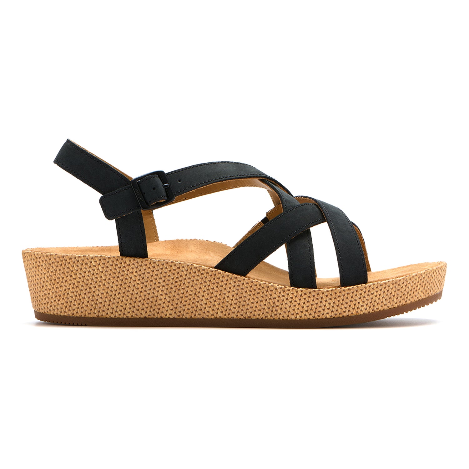 Soleil Cross - Image 7