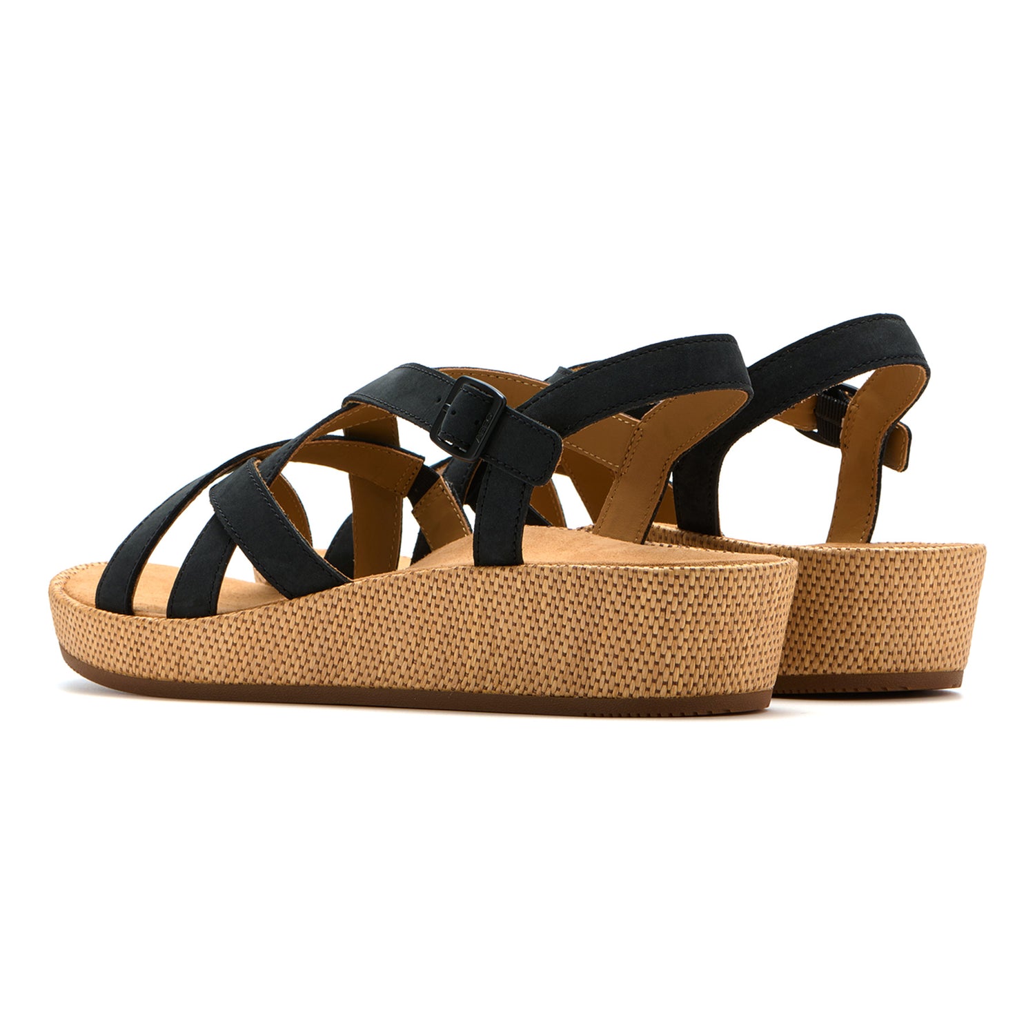 Soleil Cross - Image 3