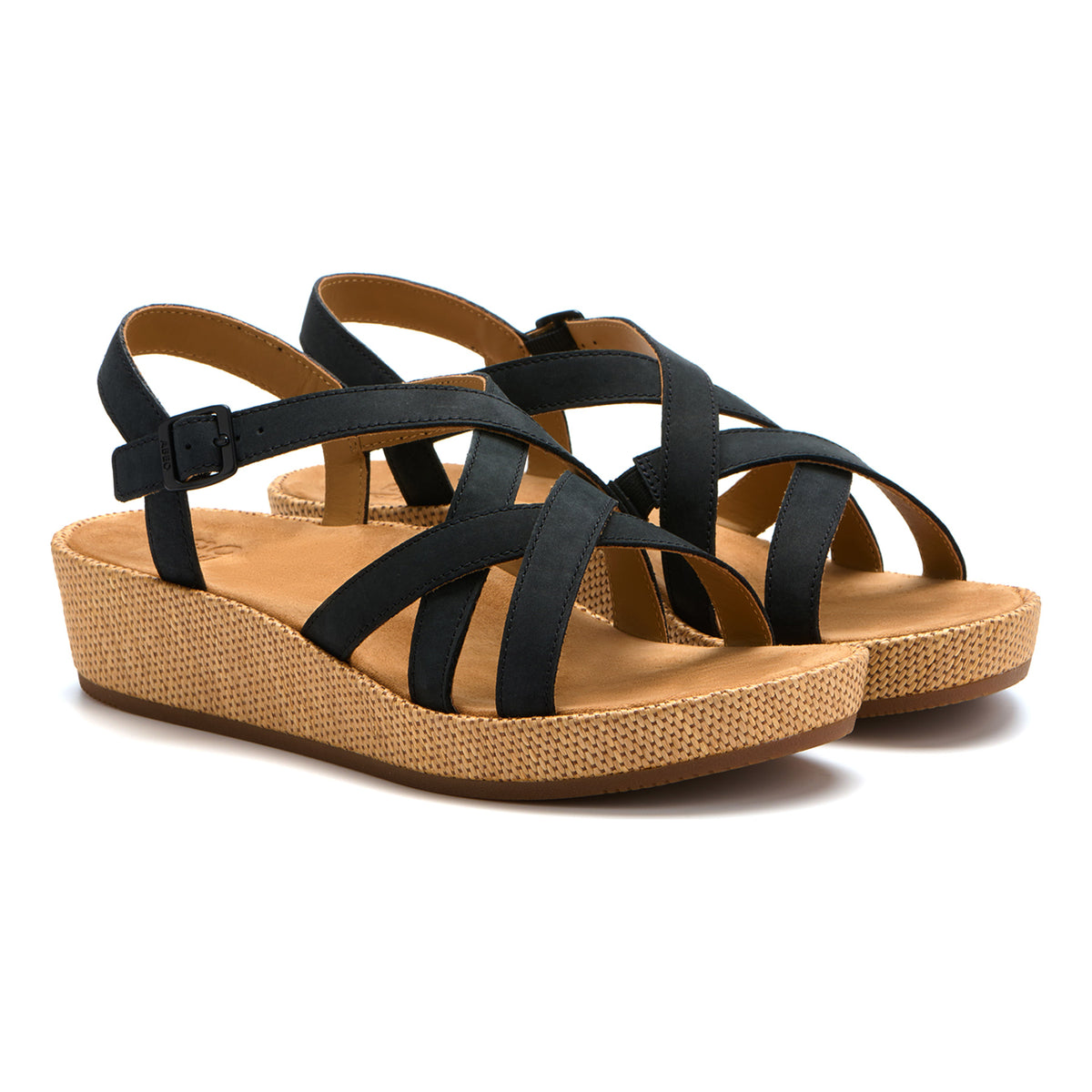 Soleil Cross - Image 4