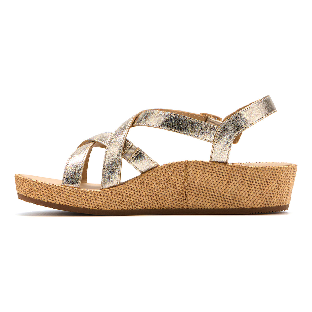 Soleil Cross - Image 6