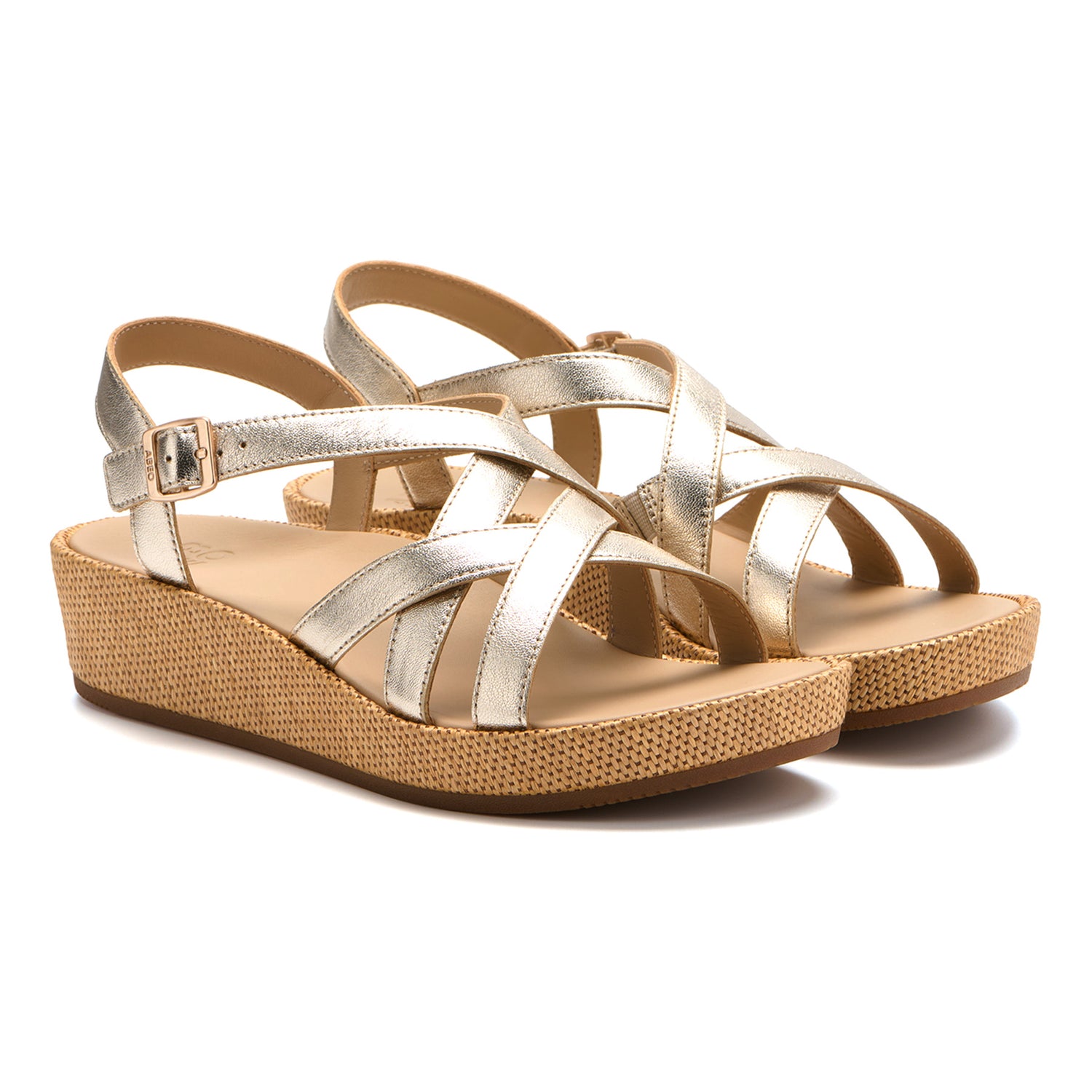 Soleil Cross - Image 5