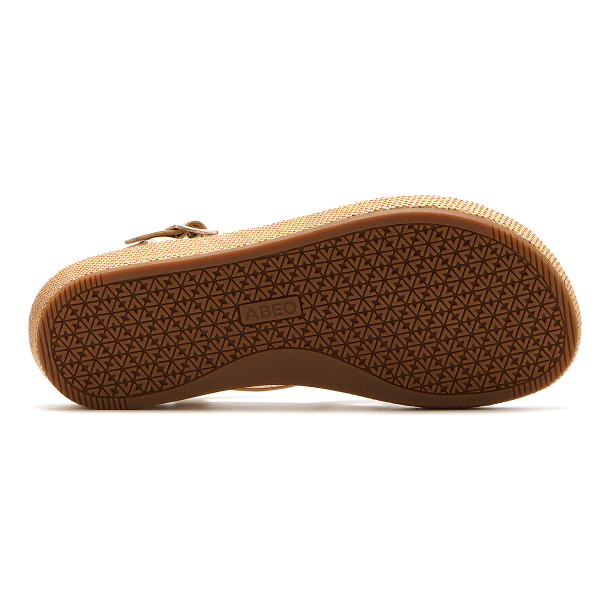 Soleil Cross Metatarsal - Image 7