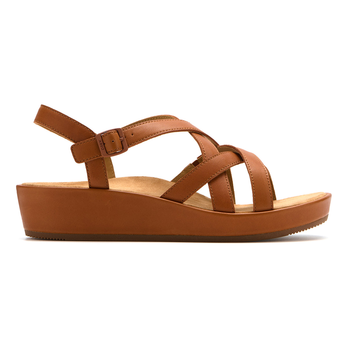 Soleil Cross Metatarsal - Image 8