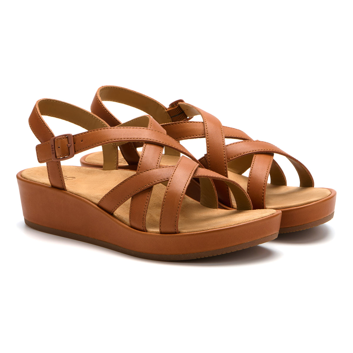 Soleil Cross Metatarsal - Image 5