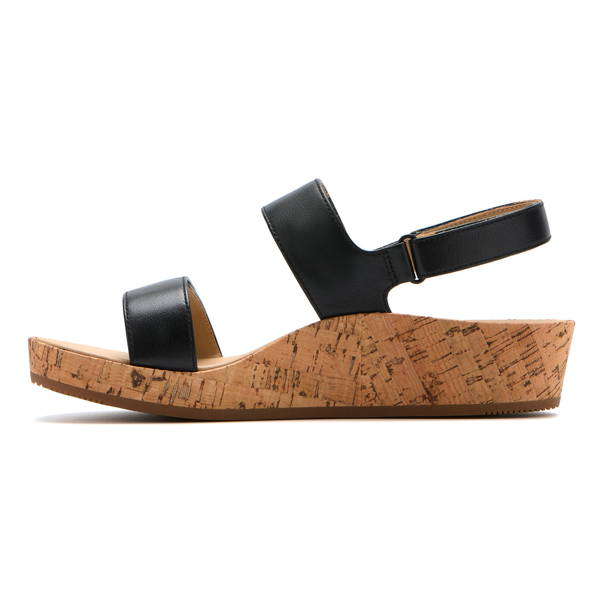 Soleil Strap Metatarsal - Image 5