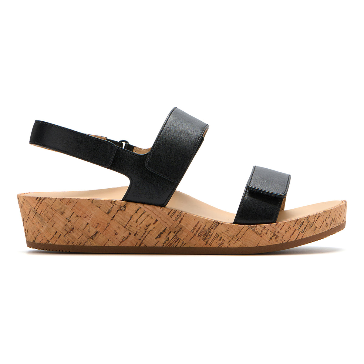 Soleil Strap Metatarsal - Image 7