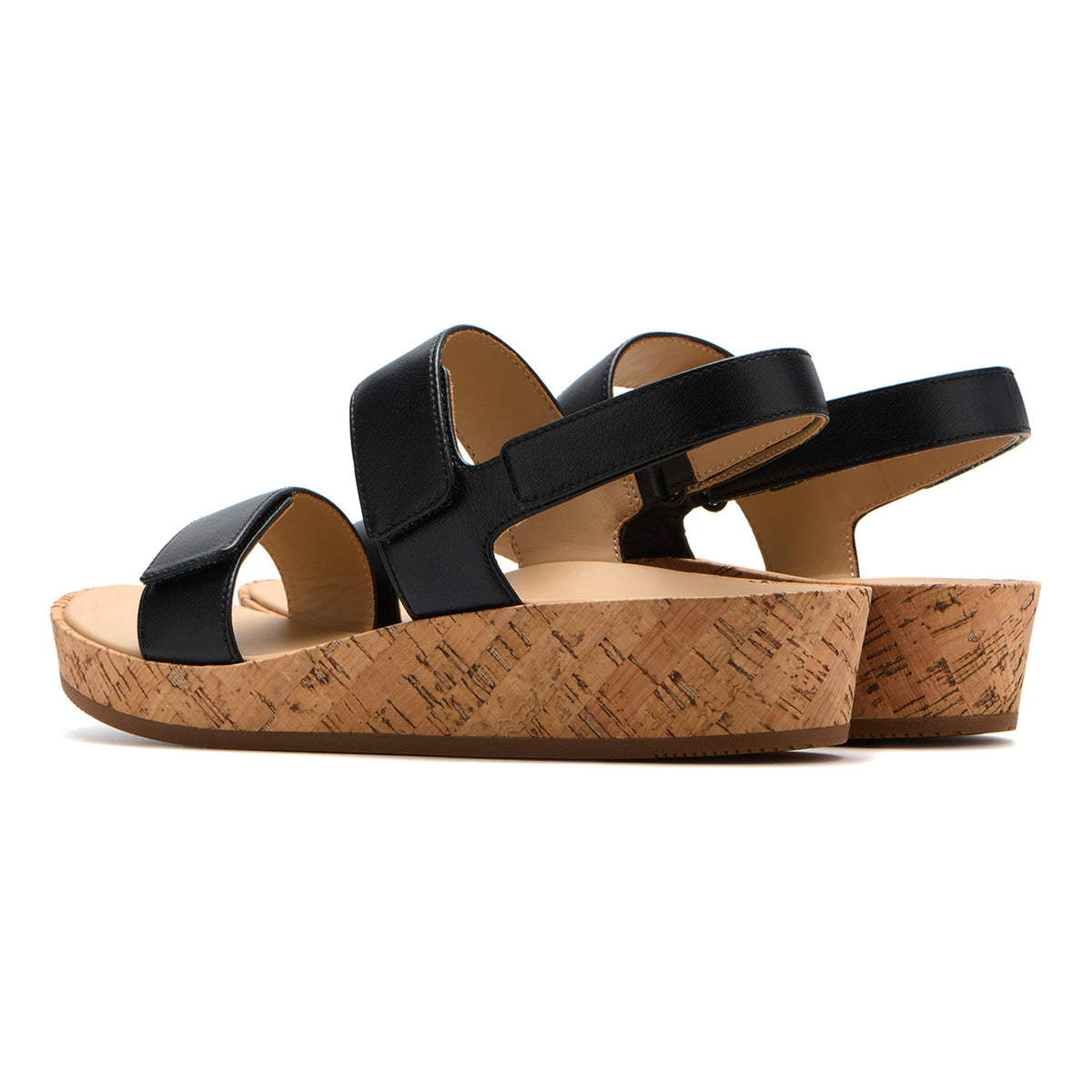 Soleil Strap Metatarsal - Image 3