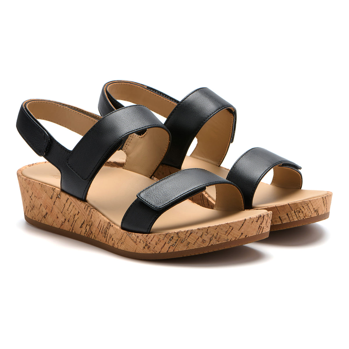 Soleil Strap Metatarsal - Image 4