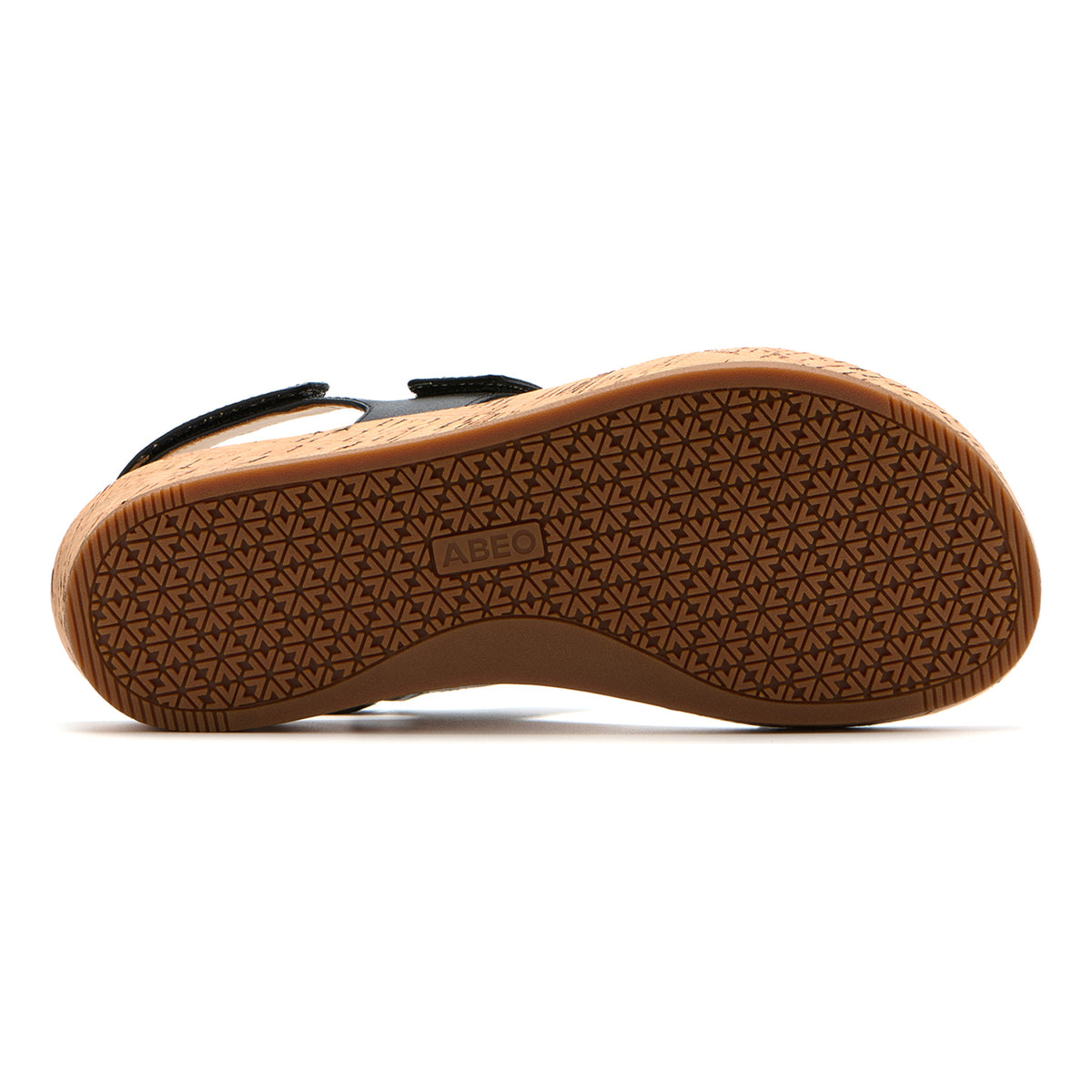 Soleil Strap Metatarsal - Image 6