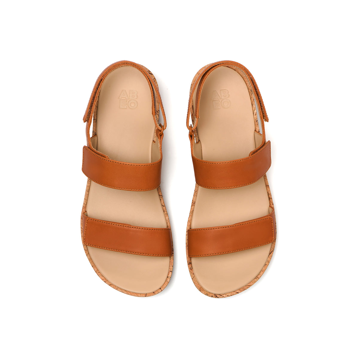 Soleil Strap Metatarsal - Image 2