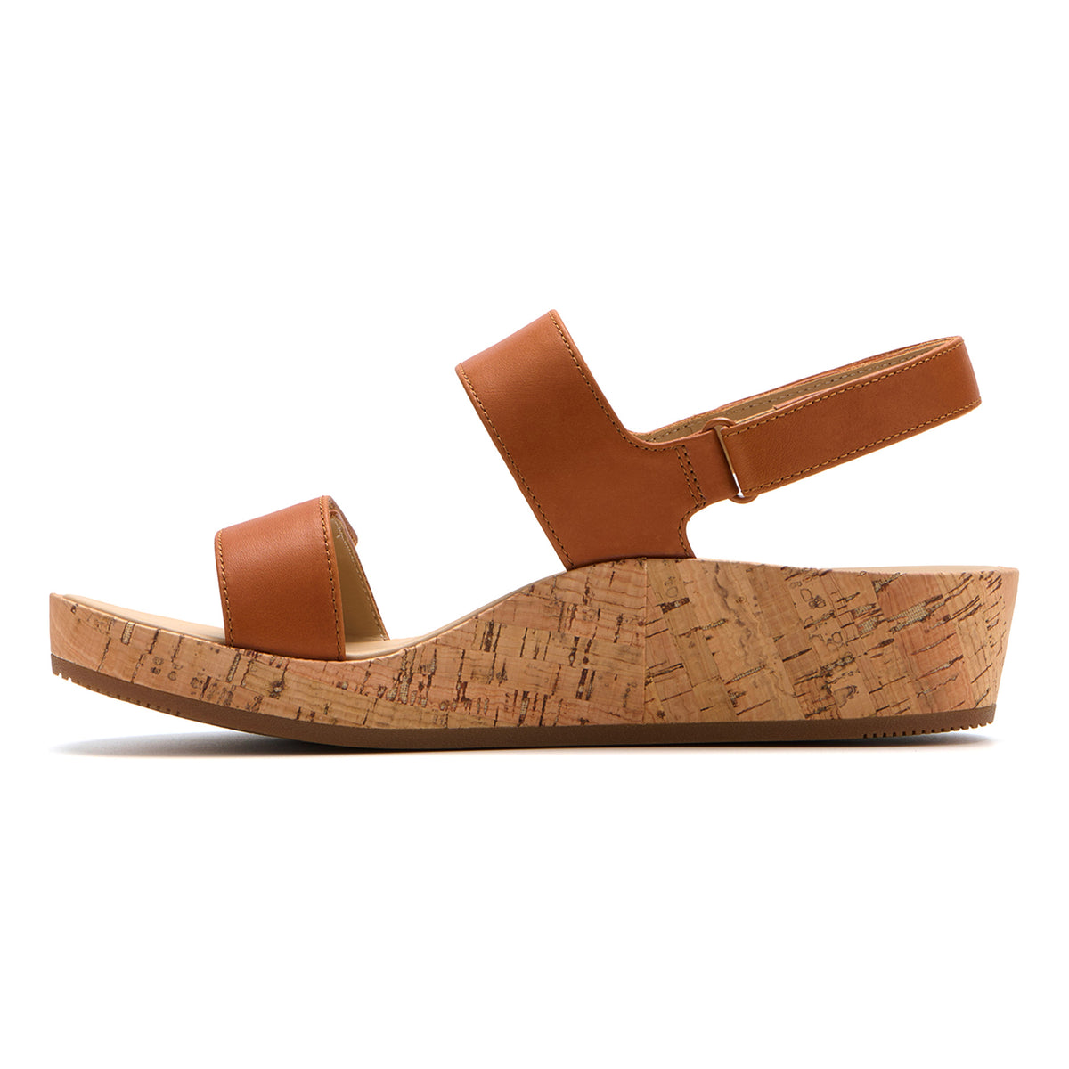 Soleil Strap Metatarsal - Image 6