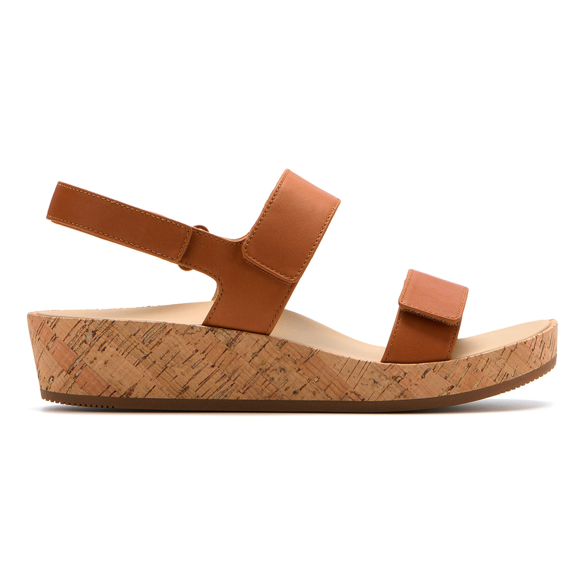 Soleil Strap Metatarsal - Image 8
