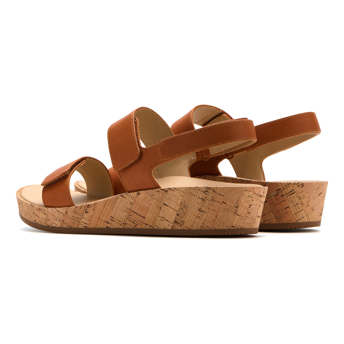 Soleil Strap Metatarsal - Image 4