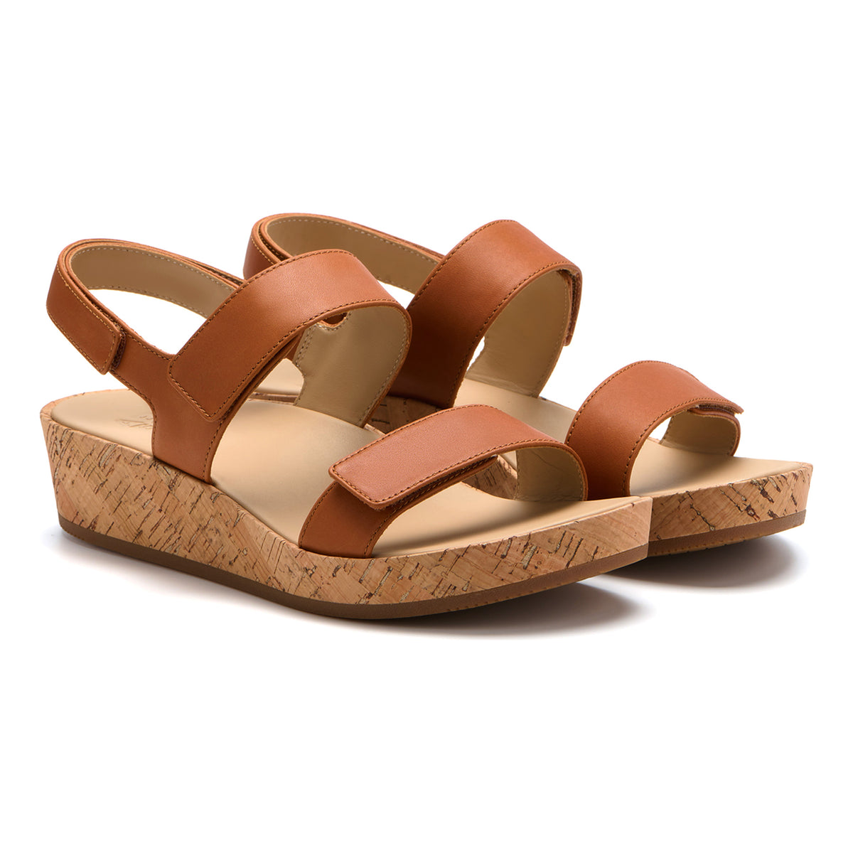 Soleil Strap Metatarsal - Image 5
