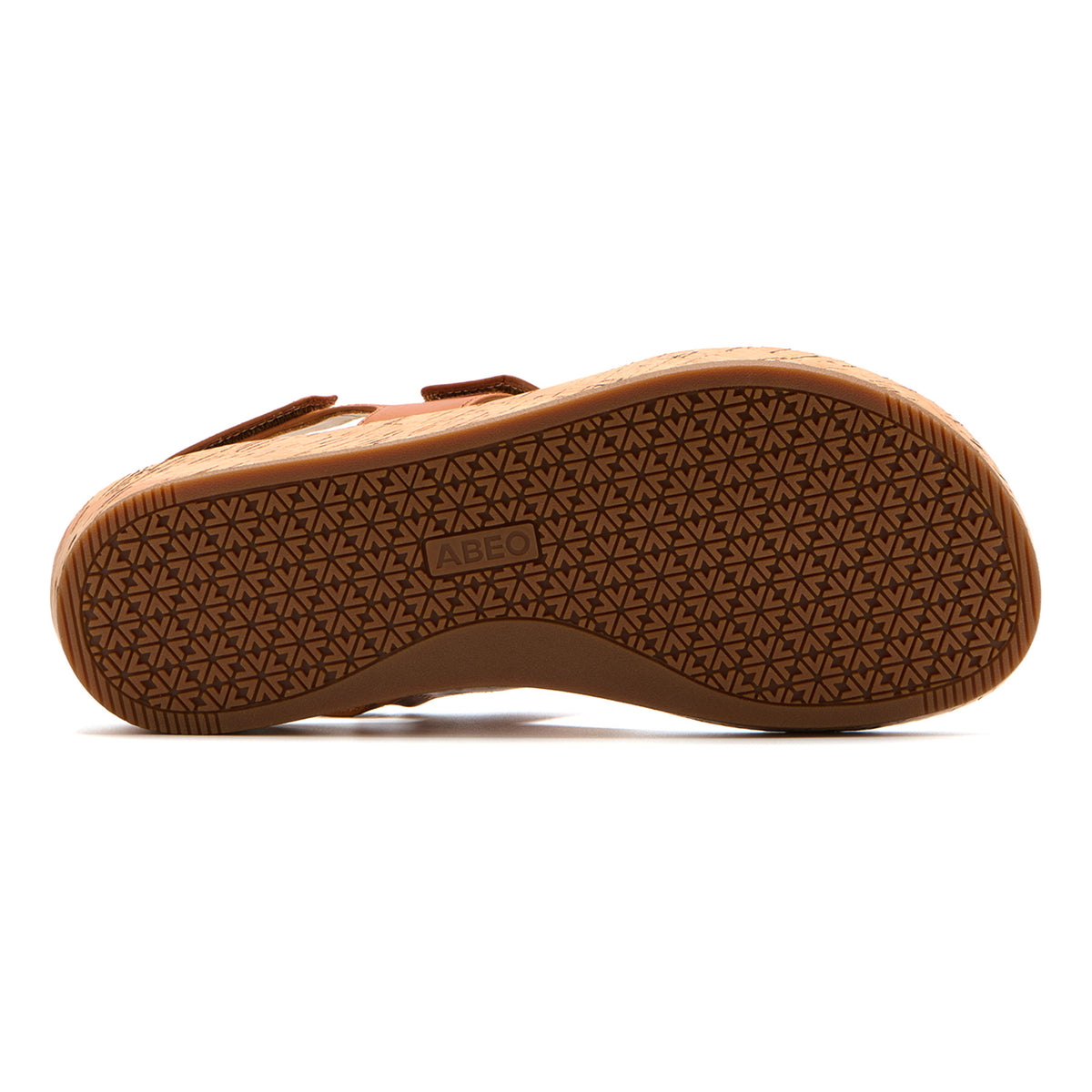 Soleil Strap Metatarsal - Image 7