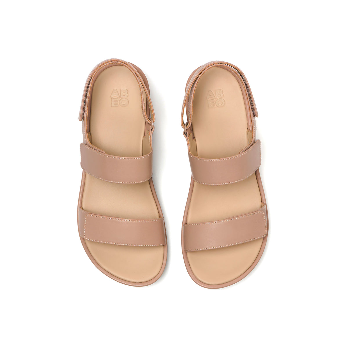 Soleil Strap Metatarsal - Image 2