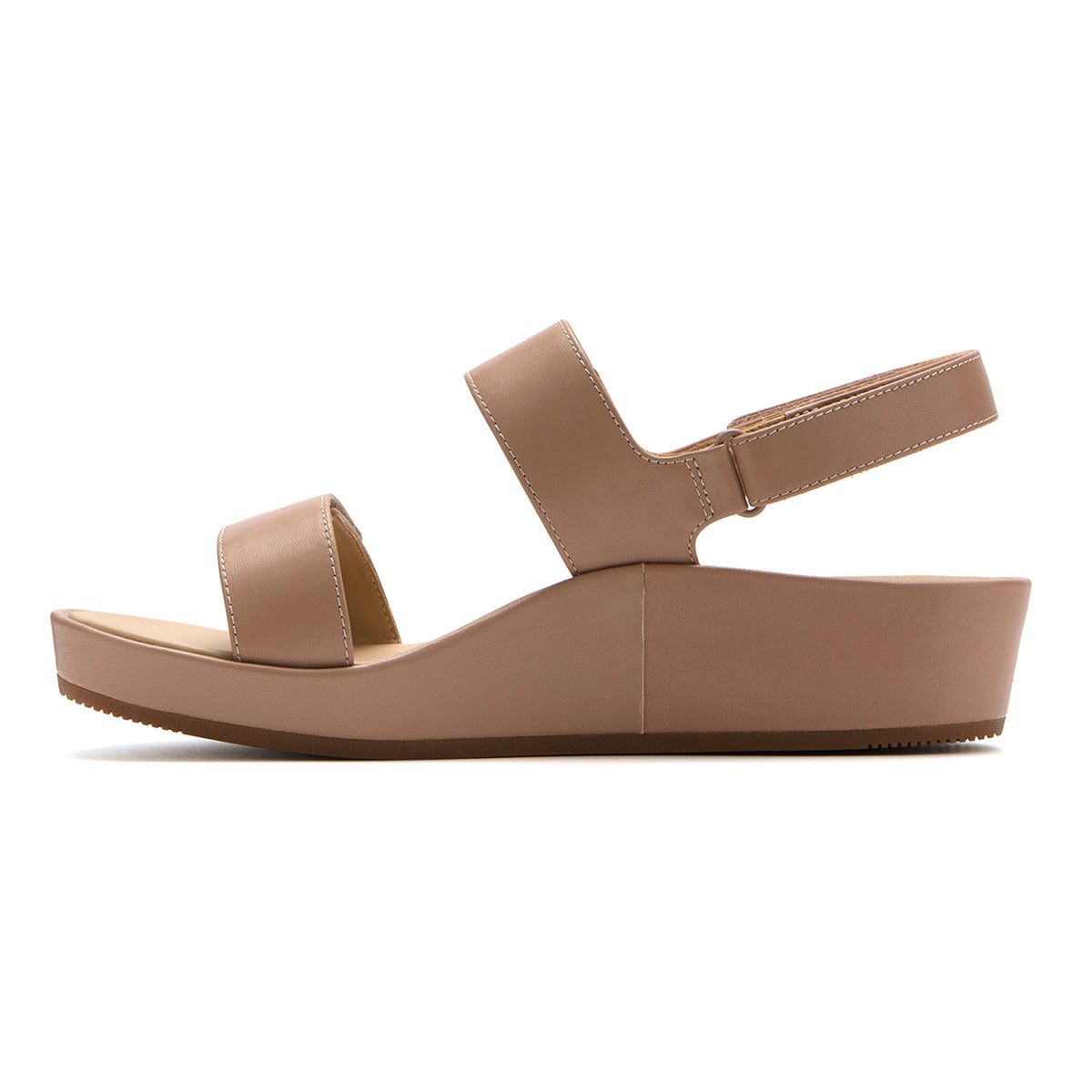 Soleil Strap Metatarsal - Image 6