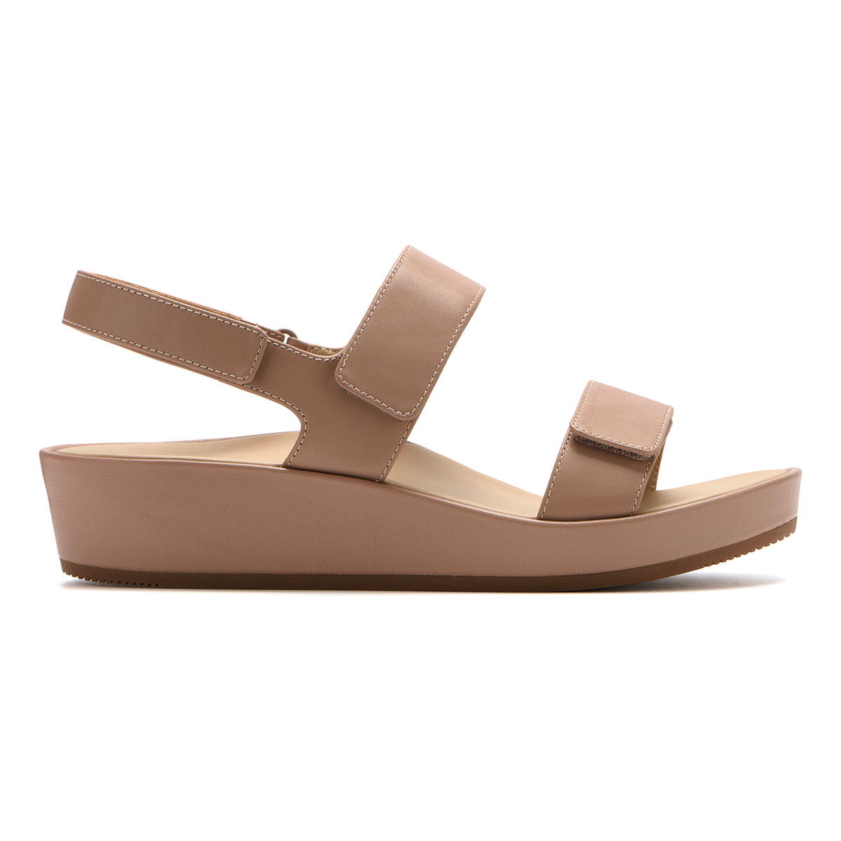 Soleil Strap - Image 8