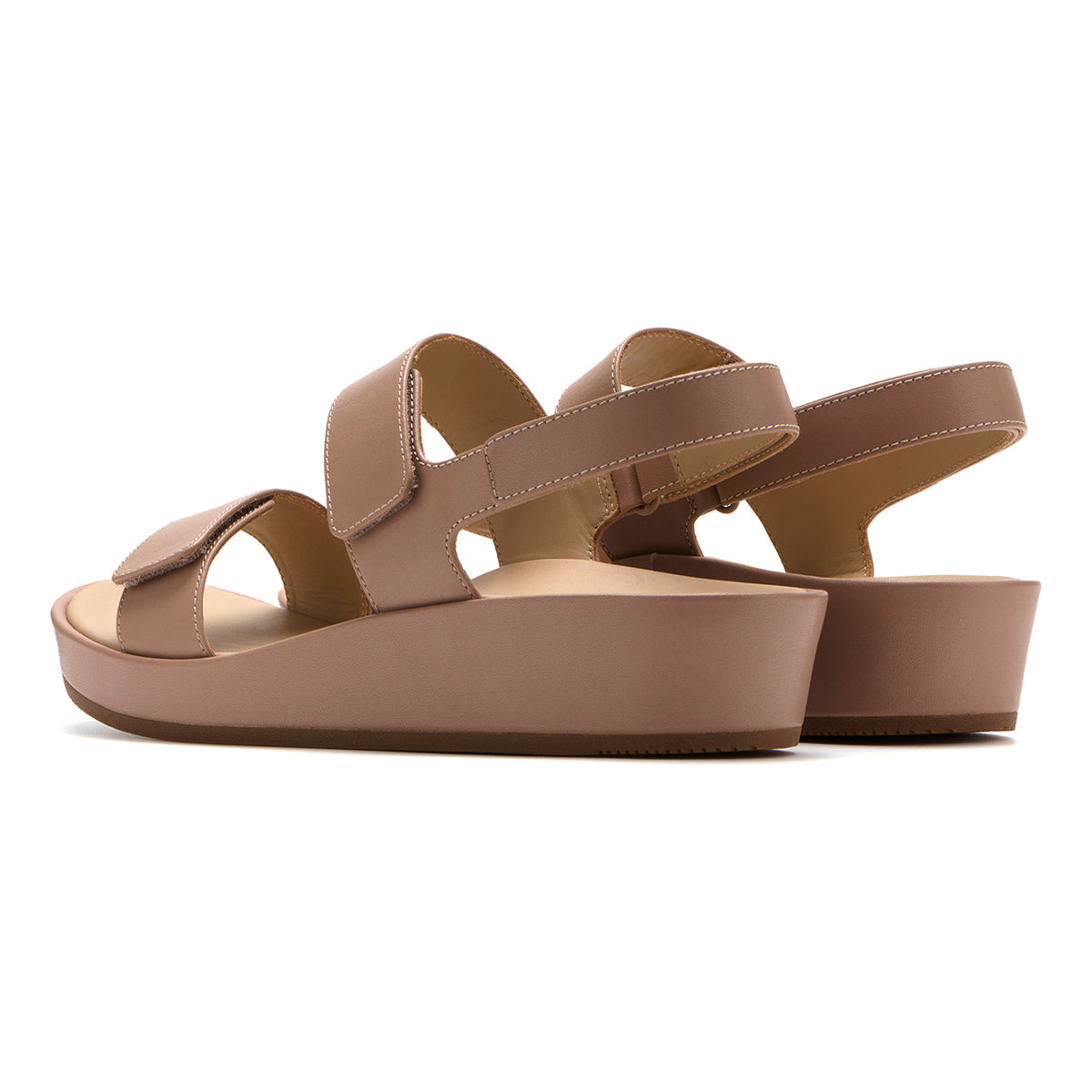 Soleil Strap - Image 4
