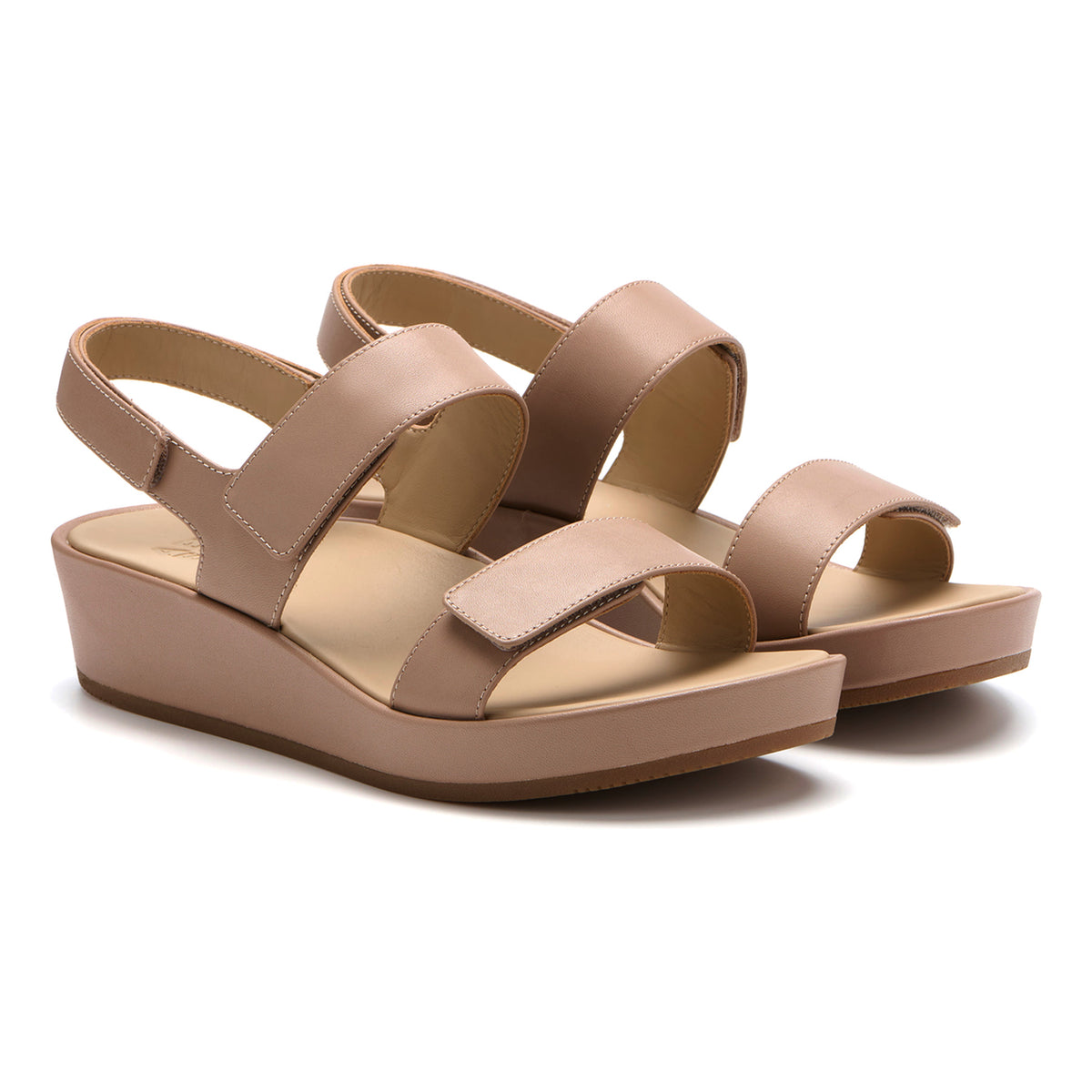 Soleil Strap Metatarsal - Image 5