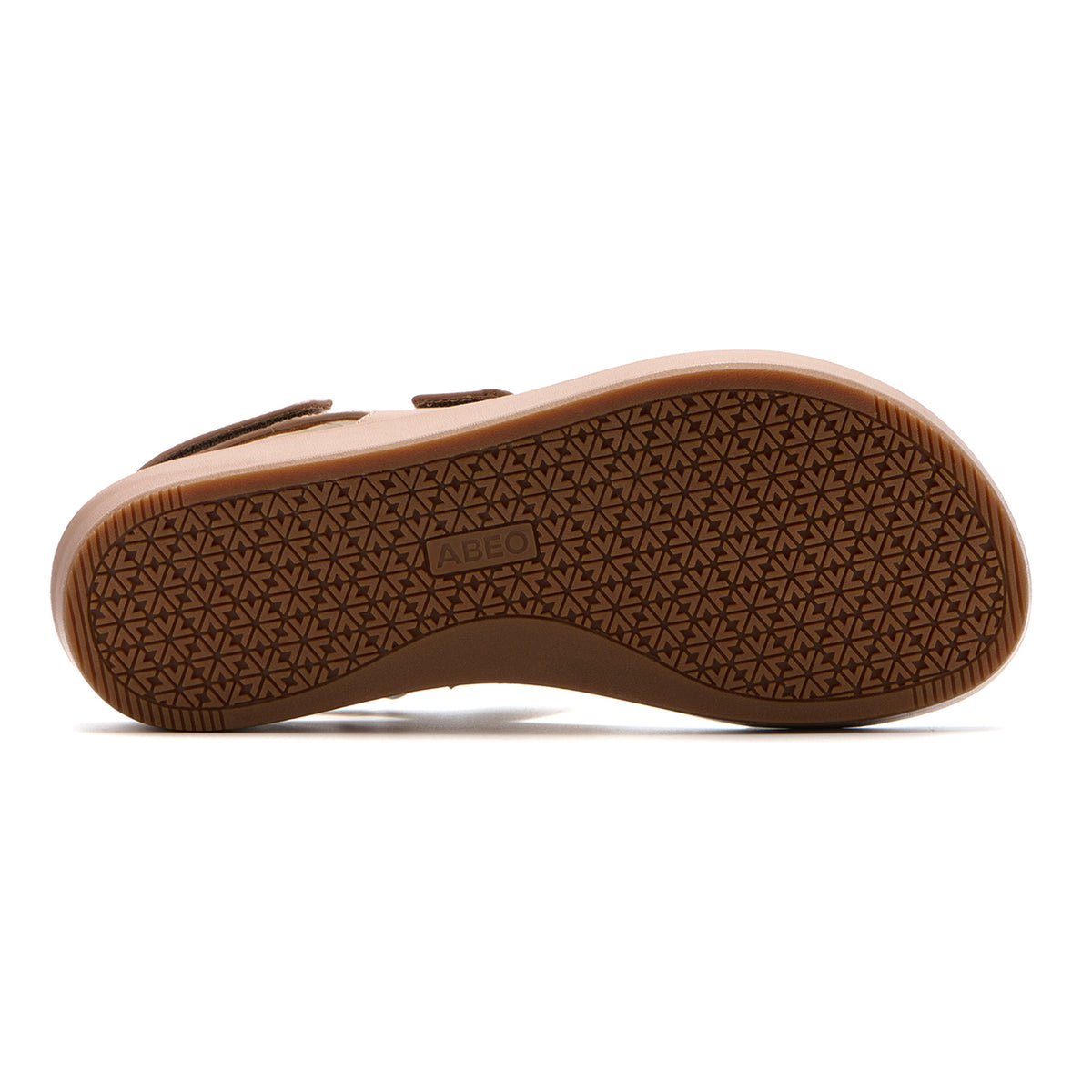 Soleil Strap - Image 7