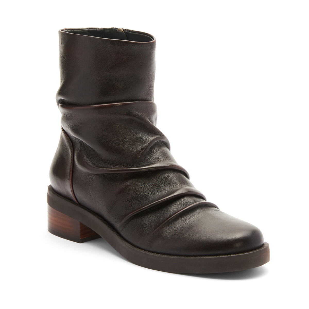 Traverse Scrunch Metatarsal - Image 1
