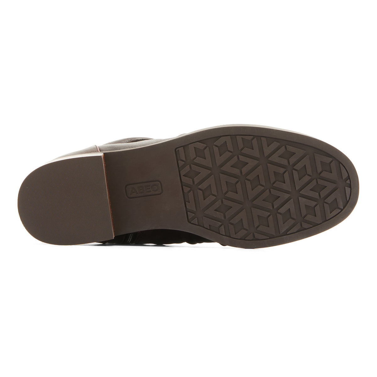 Traverse Scrunch Metatarsal - Image 7