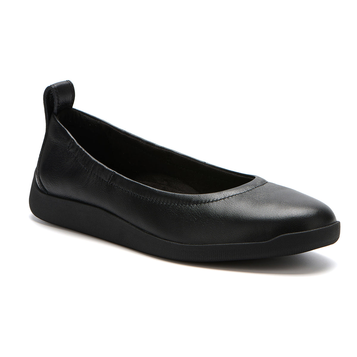 Vela Ballet - Image 1
