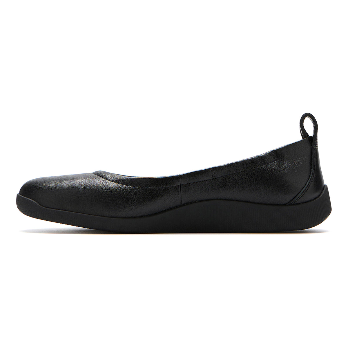 Vela Ballet - Image 5