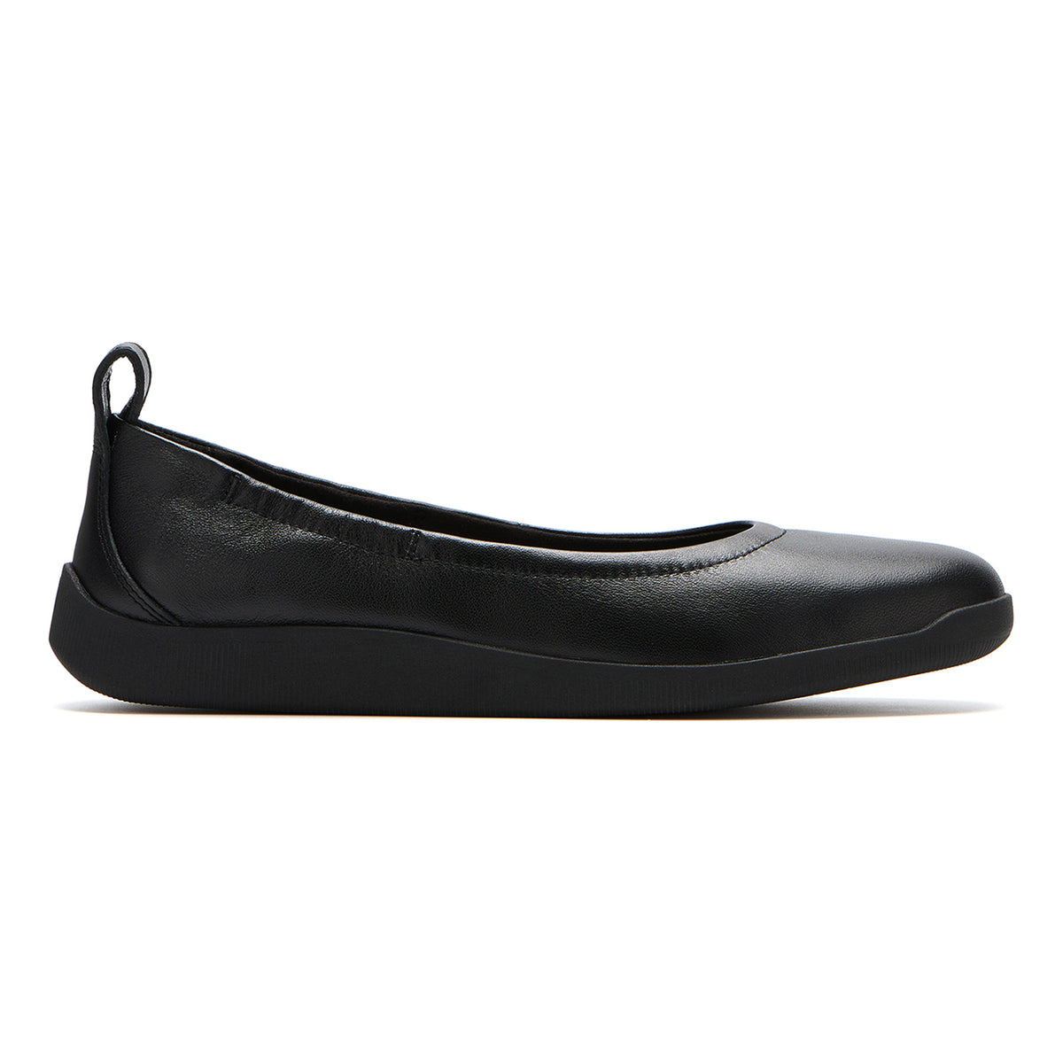 Vela Ballet Metatarsal - Image 7