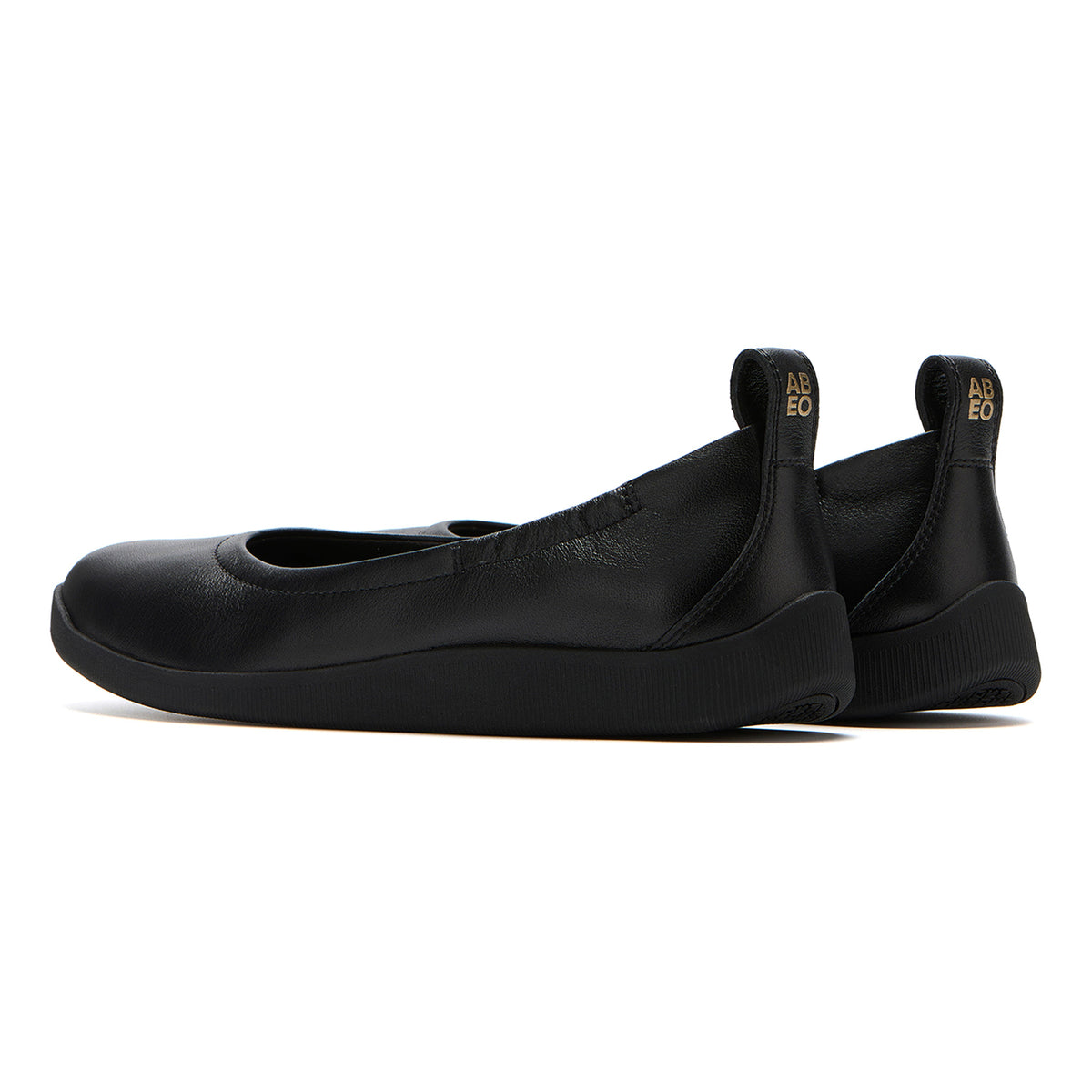 Vela Ballet Metatarsal - Image 3