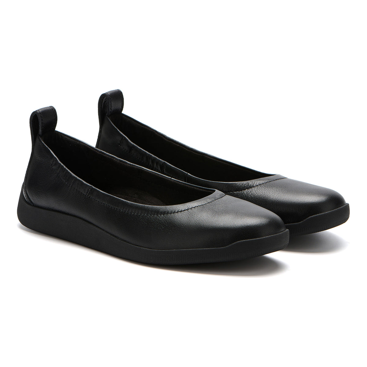 Vela Ballet Metatarsal - Image 4