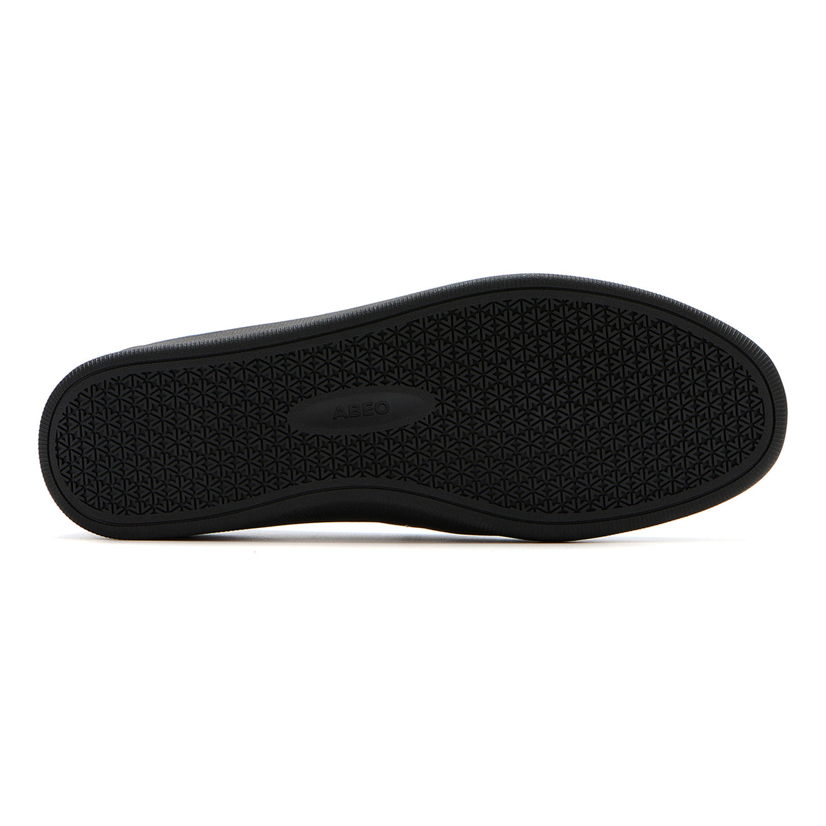 Vela Ballet - Image 6