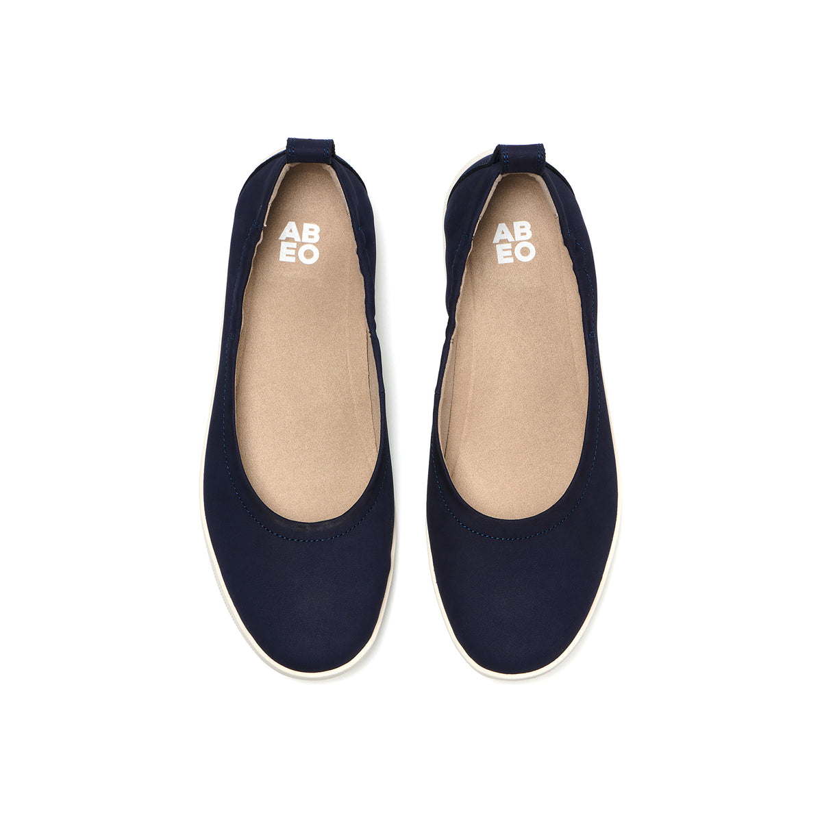 Vela Ballet - Image 2