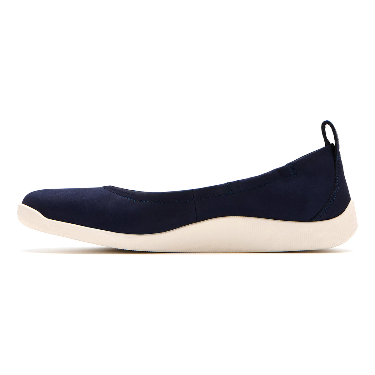 Vela Ballet - Image 6