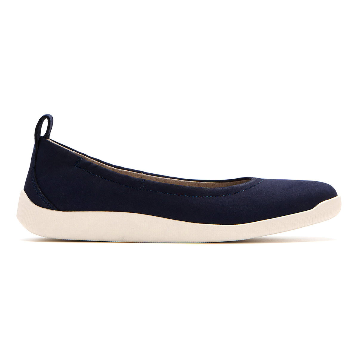 Vela Ballet Metatarsal - Image 8