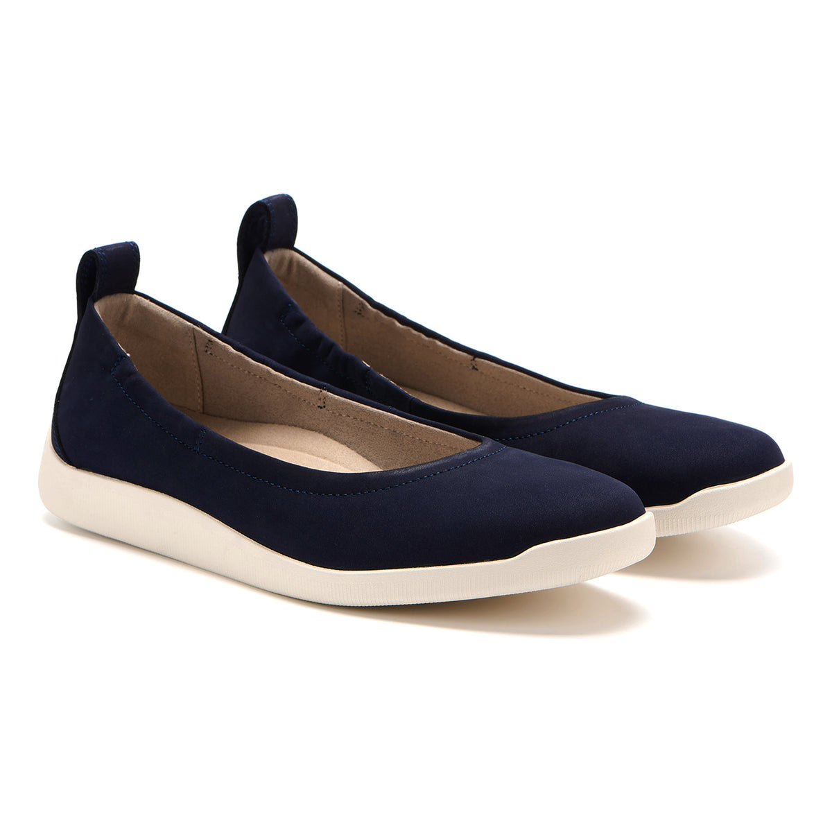 Vela Ballet - Image 5