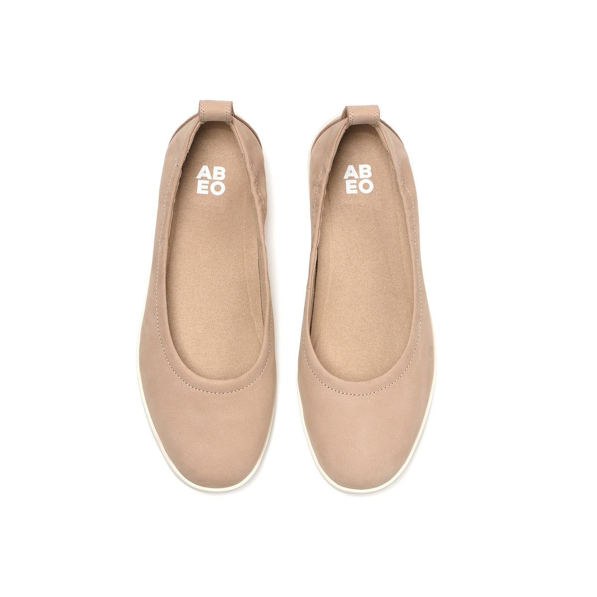 Vela Ballet - Image 2