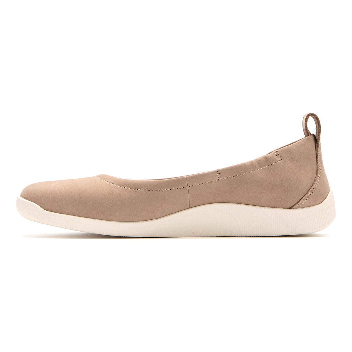 Vela Ballet - Image 6