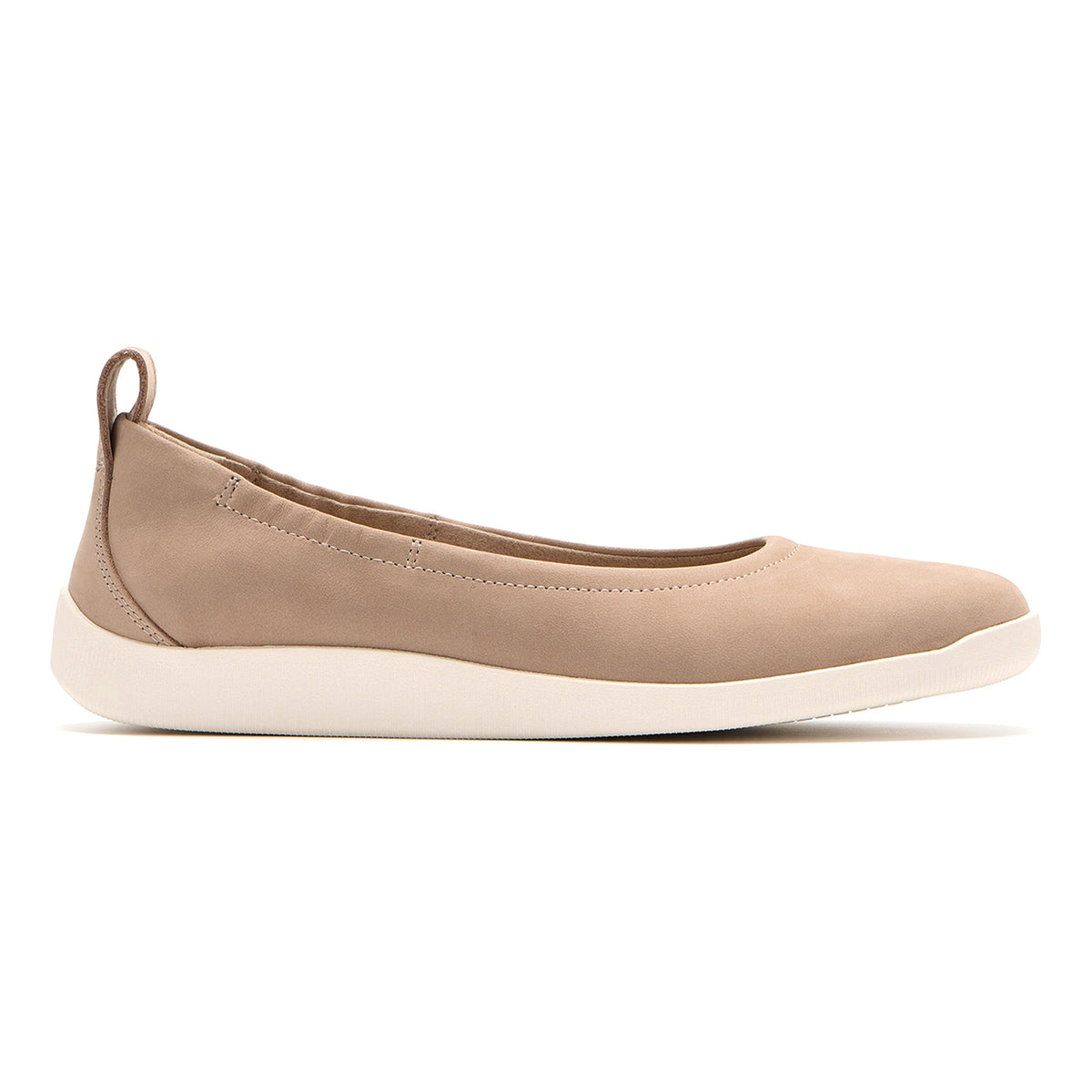 Vela Ballet - Image 8