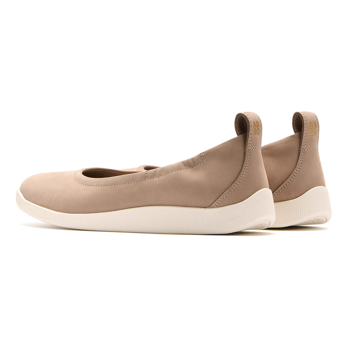 Vela Ballet Metatarsal - Image 4