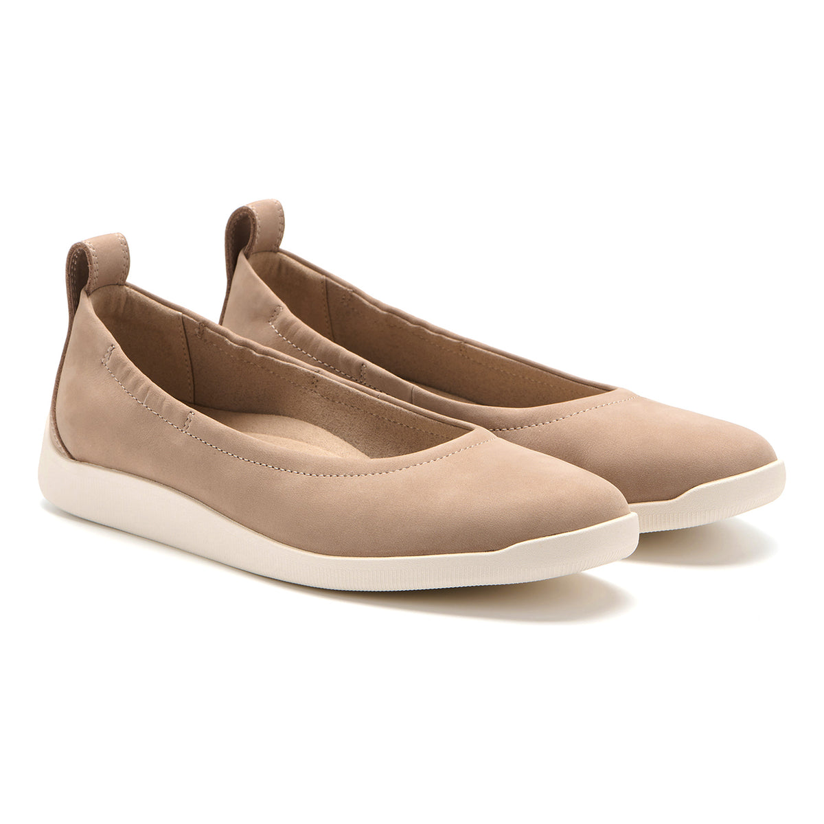 Vela Ballet - Image 5