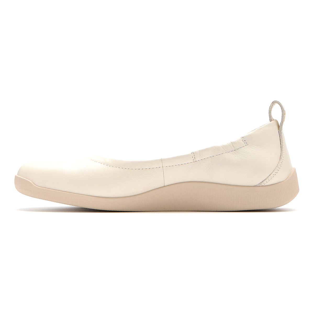 Vela Ballet Metatarsal - Image 5