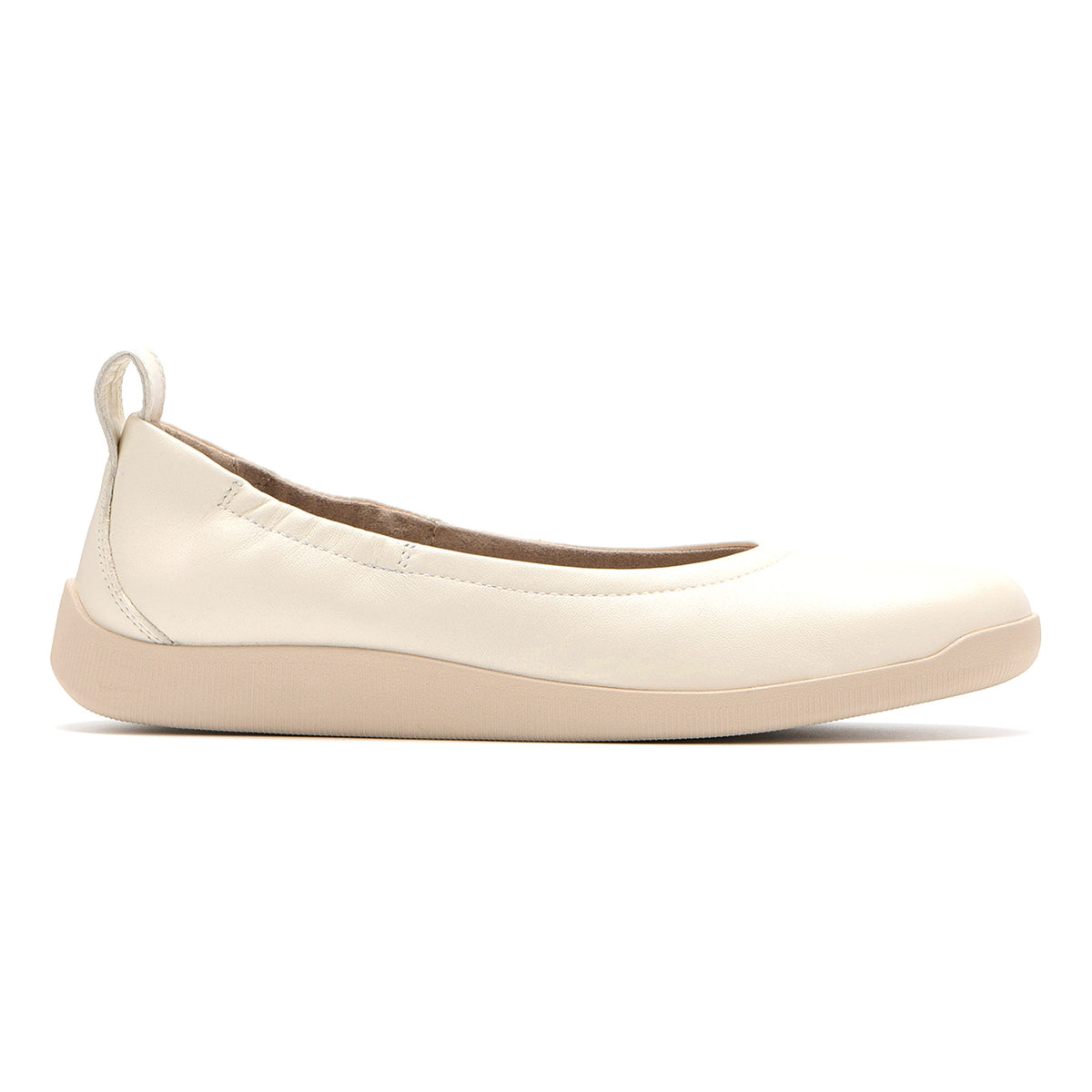 Vela Ballet - Image 7