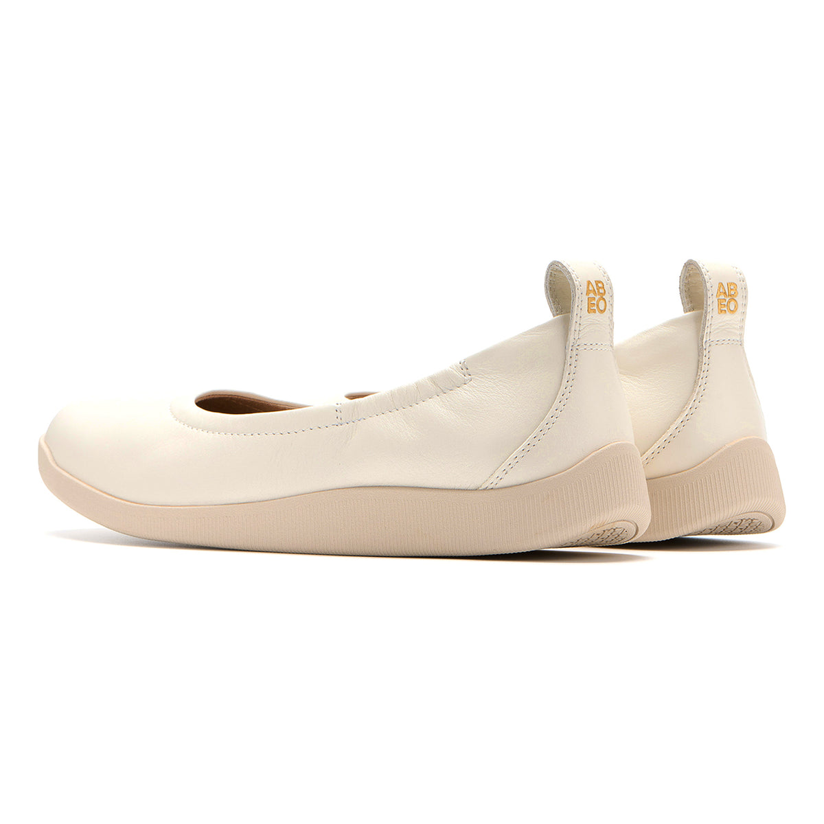 Vela Ballet Metatarsal - Image 3