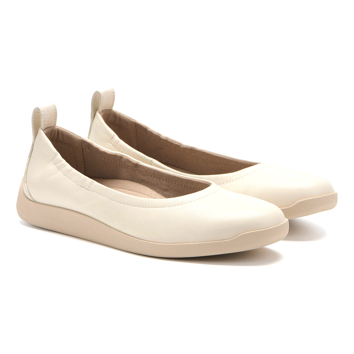 Vela Ballet - Image 4