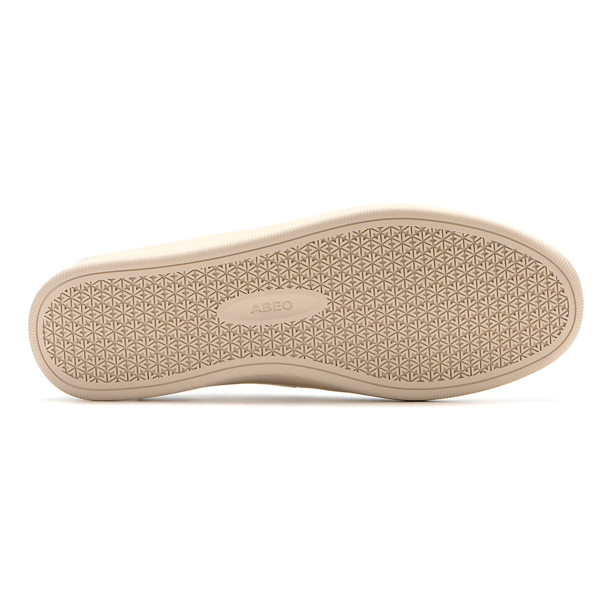Vela Ballet - Image 6