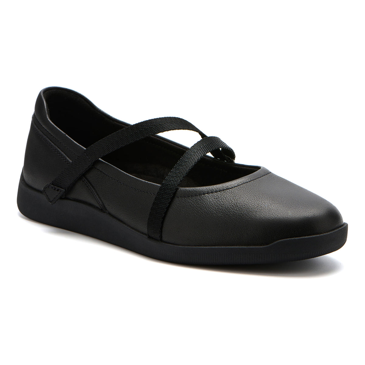 Vela Mary Jane - Image 1