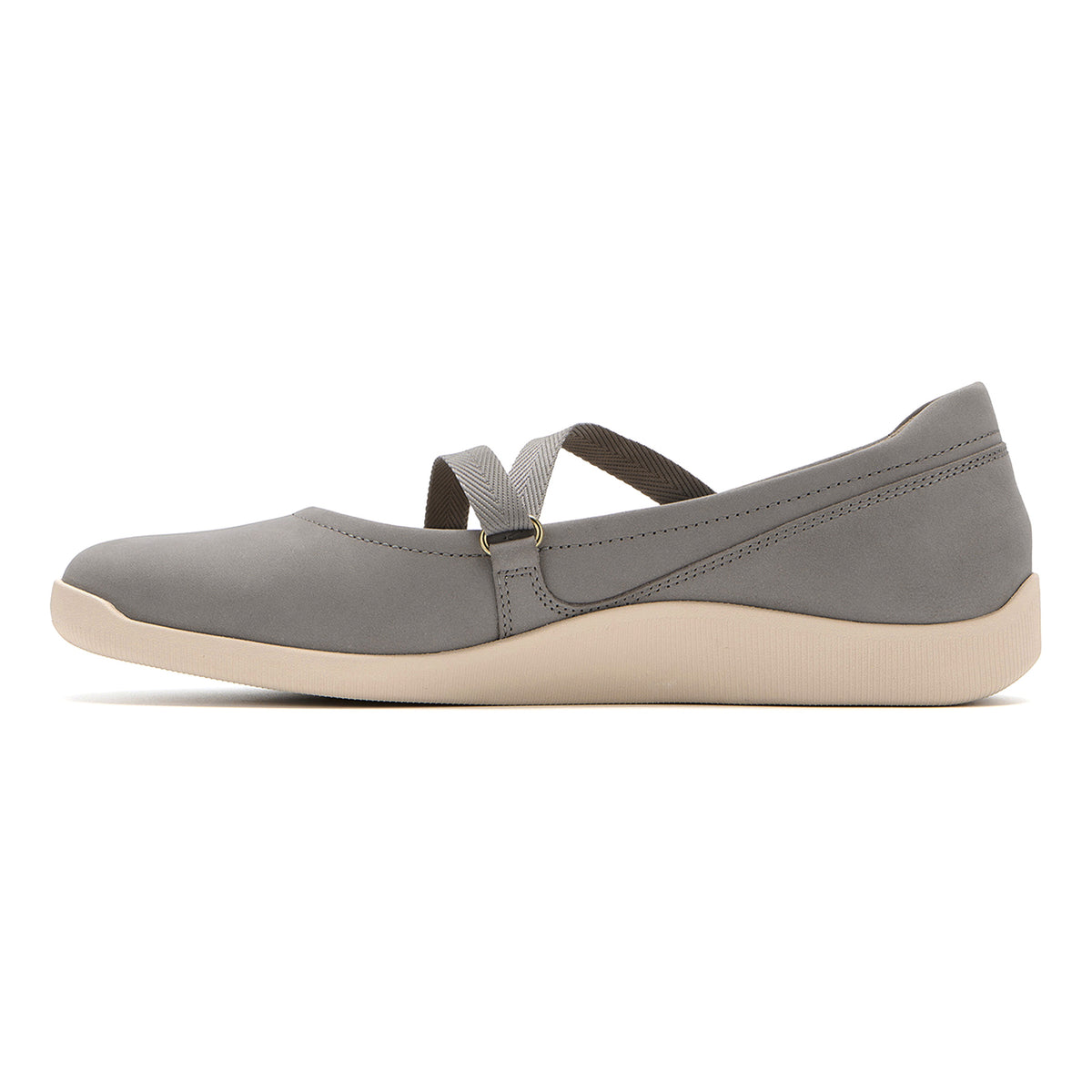 Vela Mary Jane - Image 6