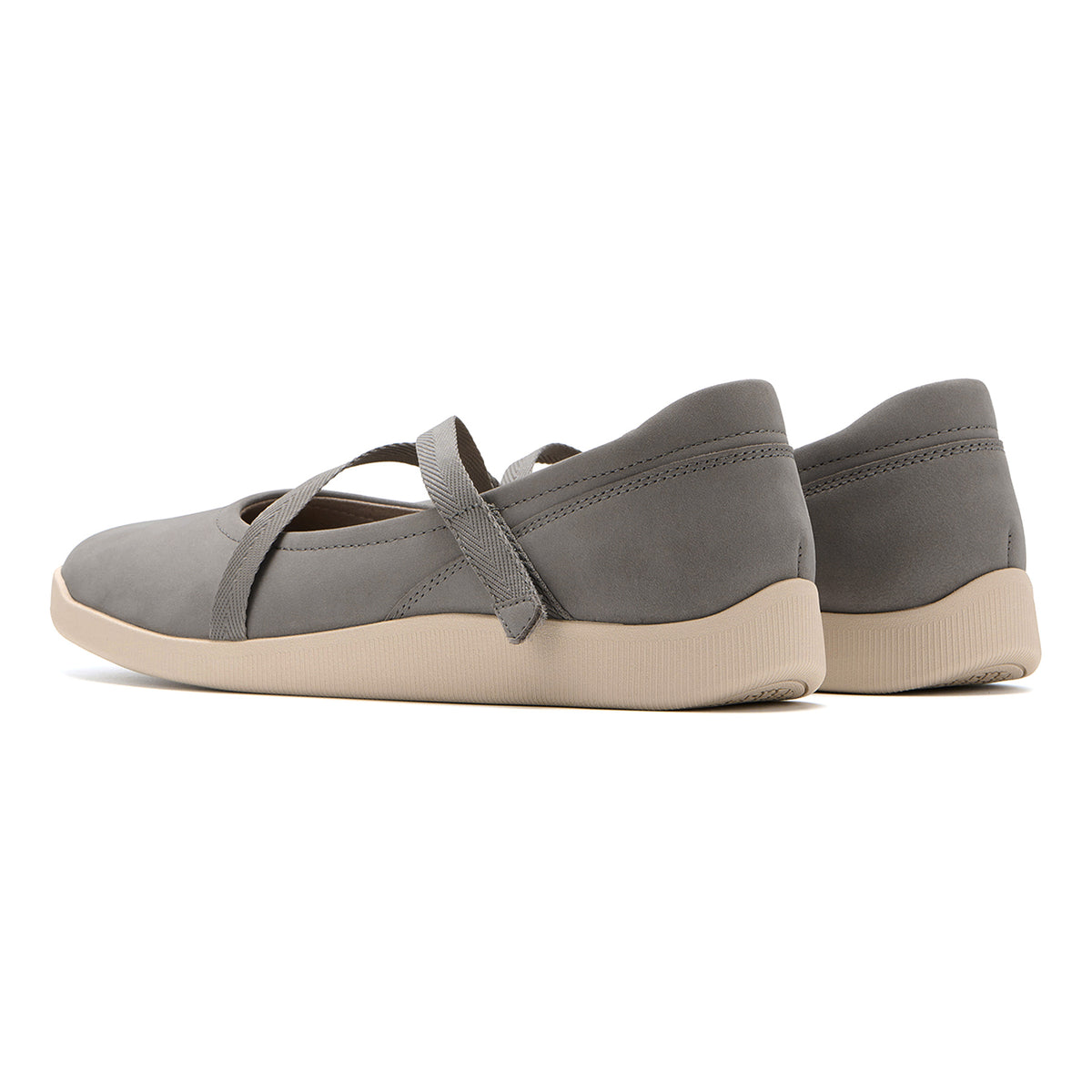 Vela Mary Jane Metatarsal - Image 4